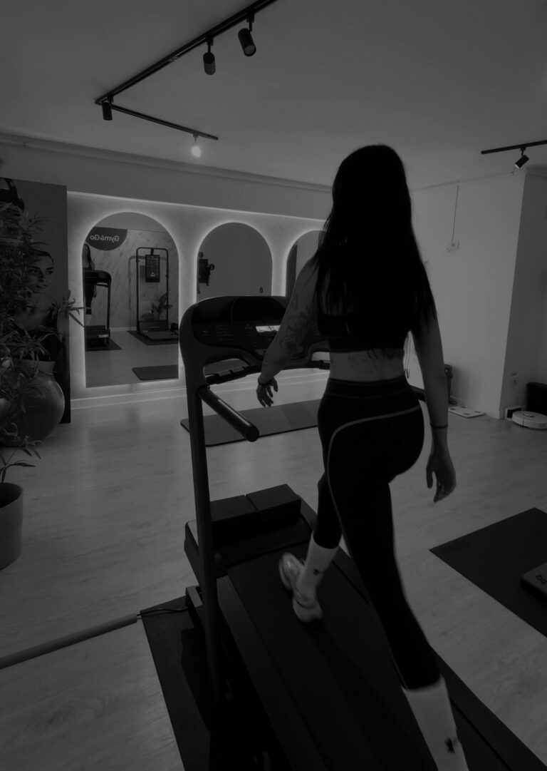 cardio